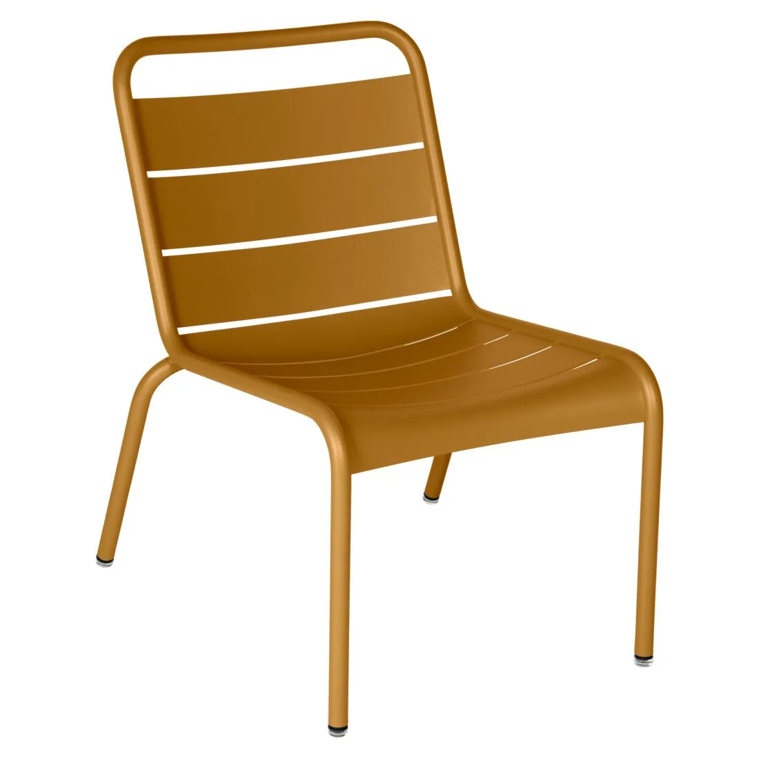 Fermob Luxembourg LUXEMBOURG CHAISE LOUNGE